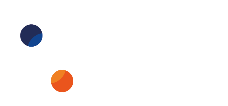 SIDET – sidet.edu.pe