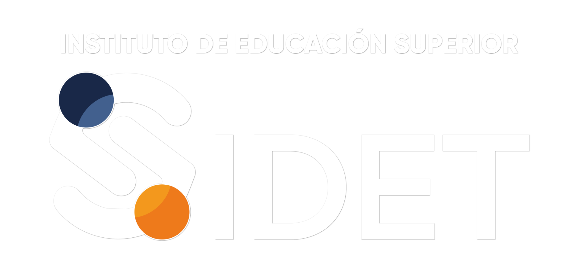 SIDET – sidet.edu.pe