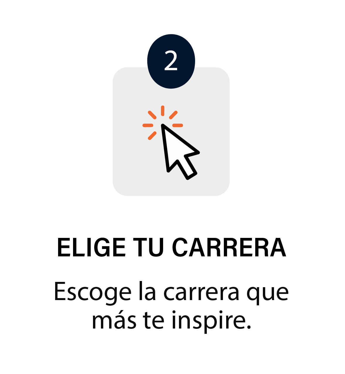 COMO EMPEZAR-06
