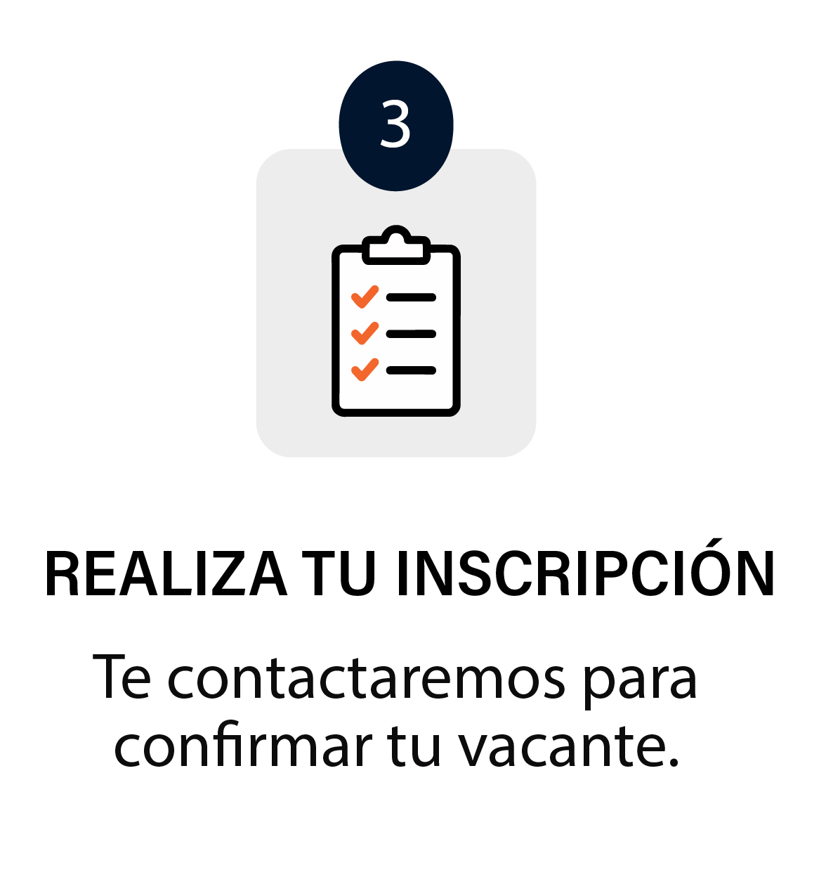 COMO EMPEZAR-07