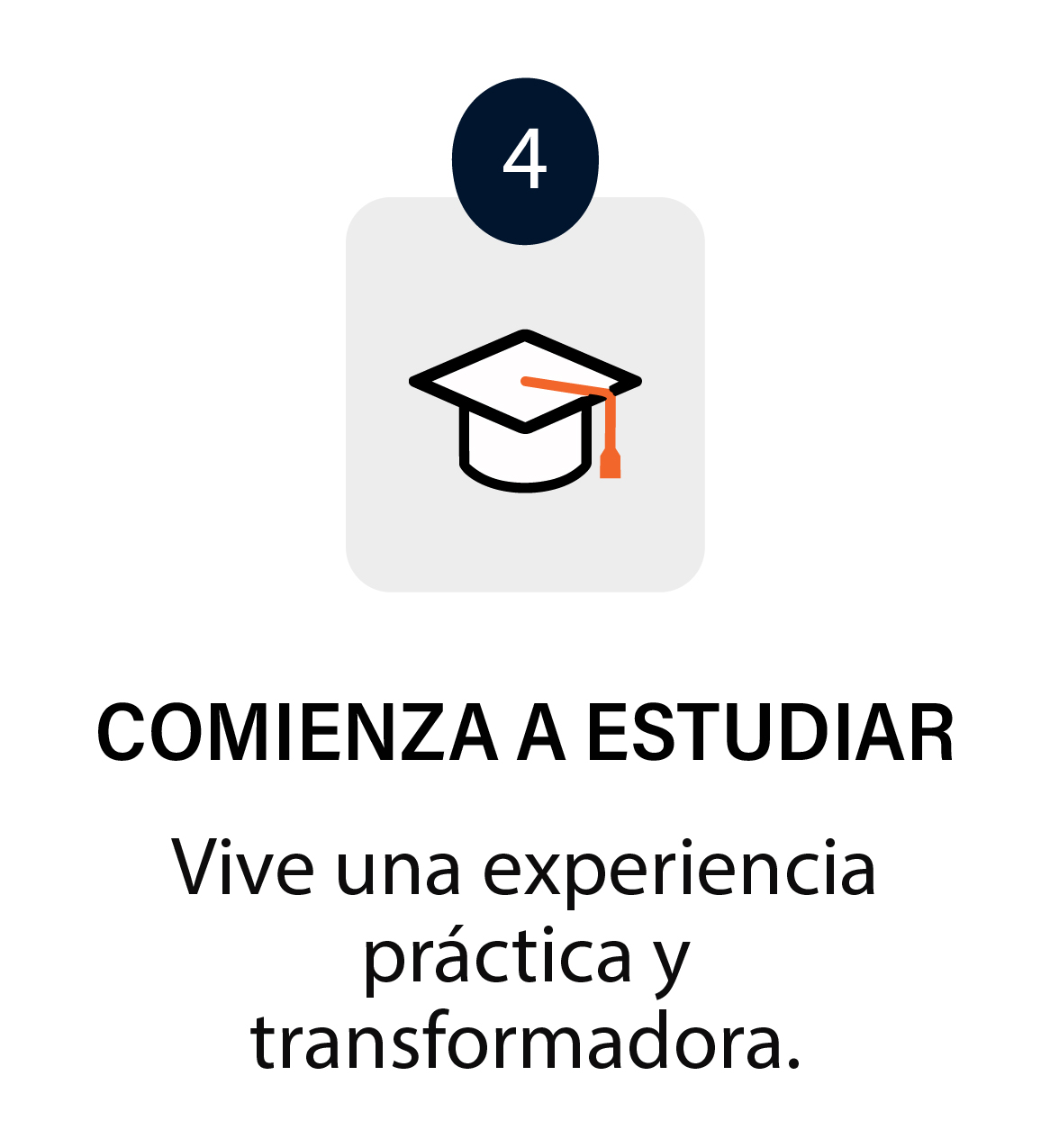 COMO EMPEZAR-08