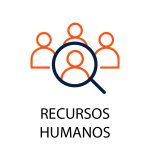 GESTION ADMIN-45