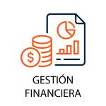 GESTION ADMIN-46
