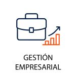 GESTION ADMIN-47