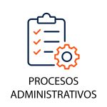 GESTION ADMIN-48