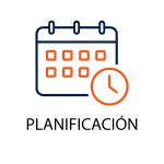 GESTION ADMIN-49