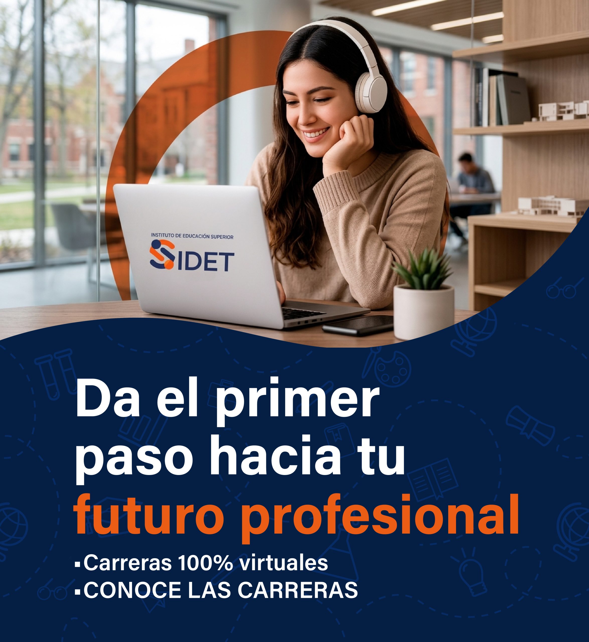 MOVIL INICIO-01