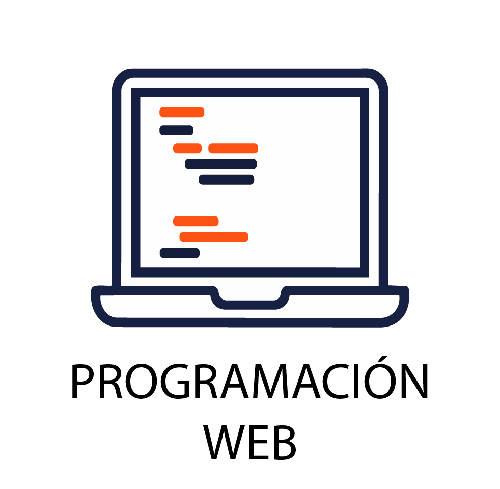 PROGRAMACIÓN WEB-32