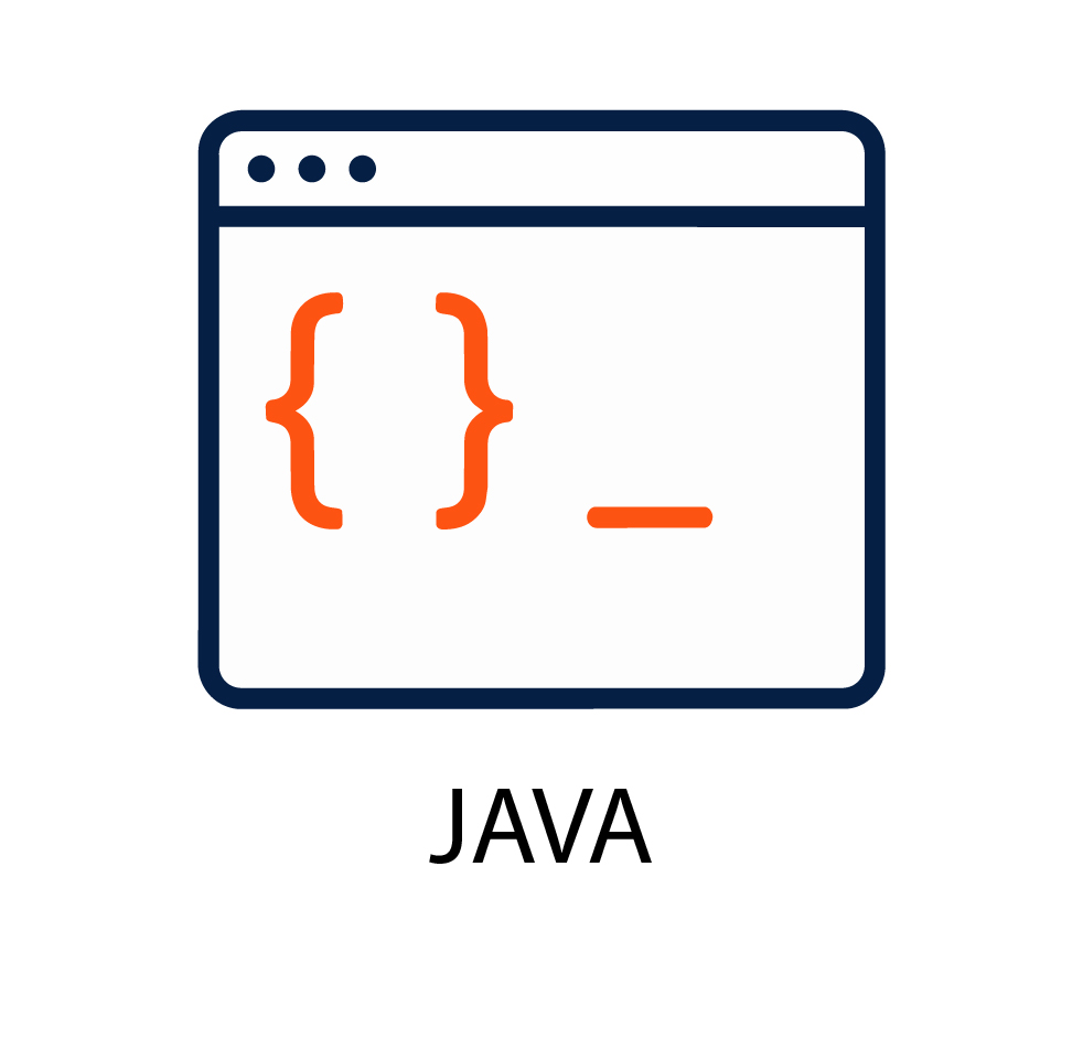 PROGRAMACIÓN WEB-33