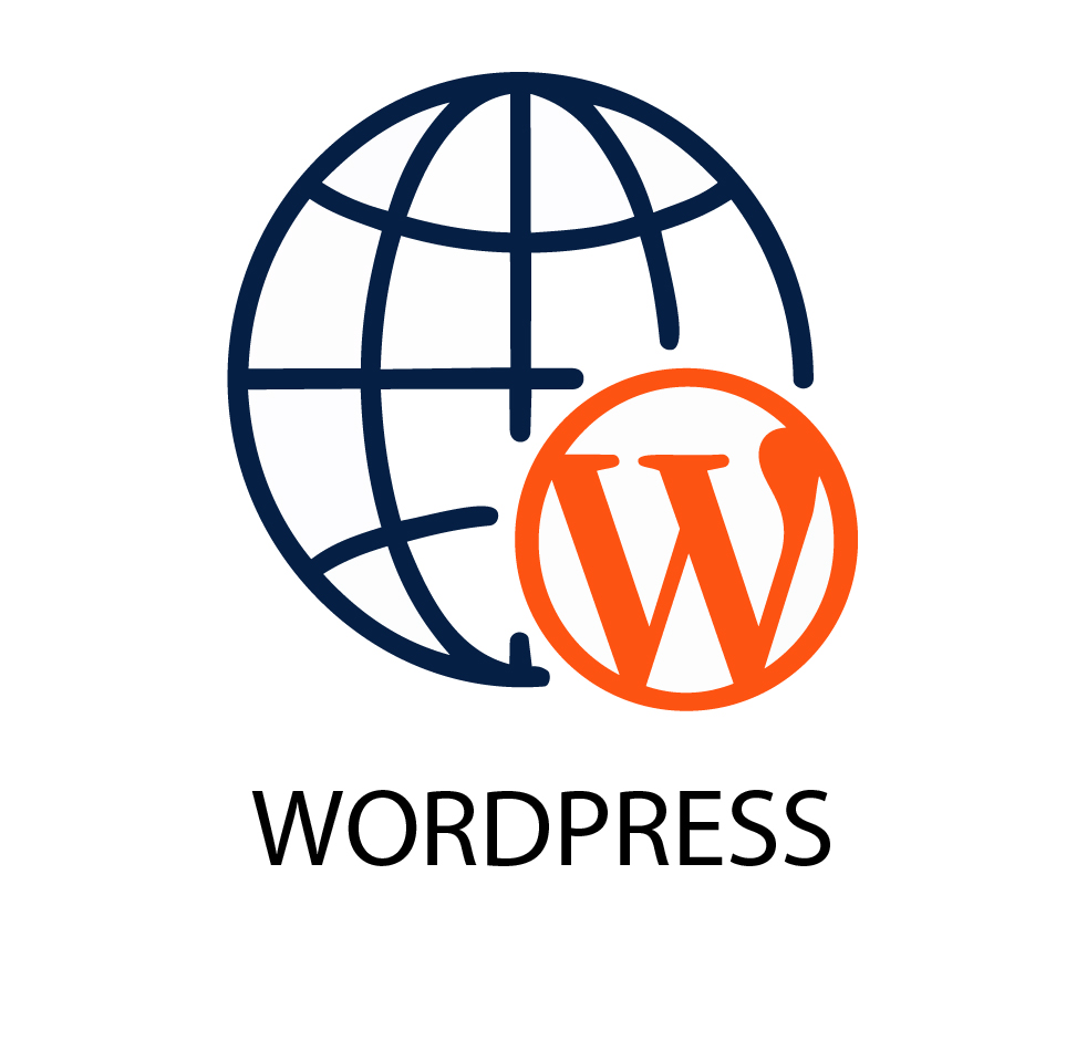 PROGRAMACIÓN WEB-35