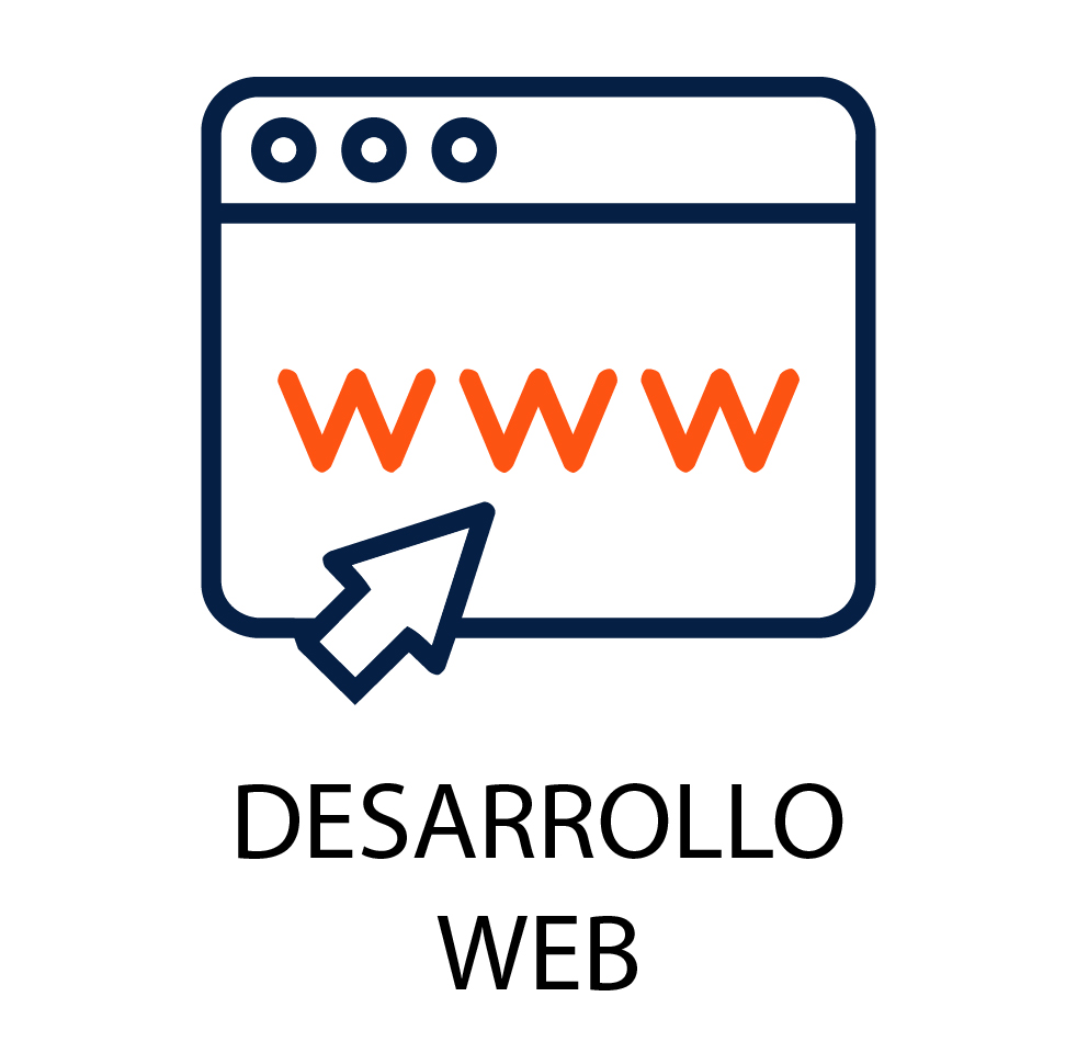 PROGRAMACIÓN WEB-36