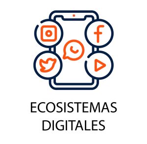 marketing-16
