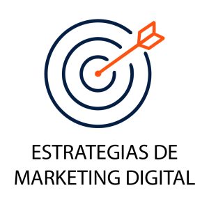 marketing-17