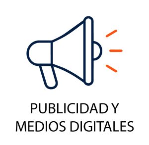 marketing-18