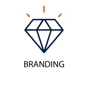 marketing-19