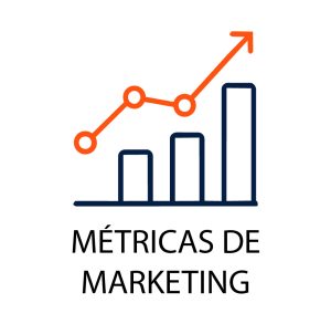 marketing-21